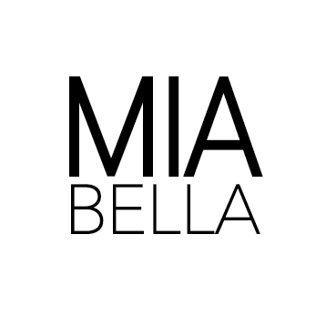 By Mia Bella