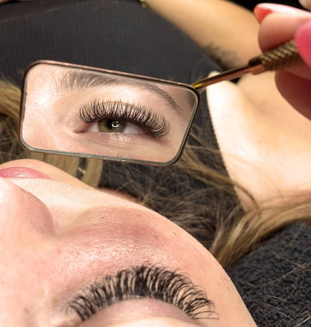 Naomi_juli_22 (2) (1)