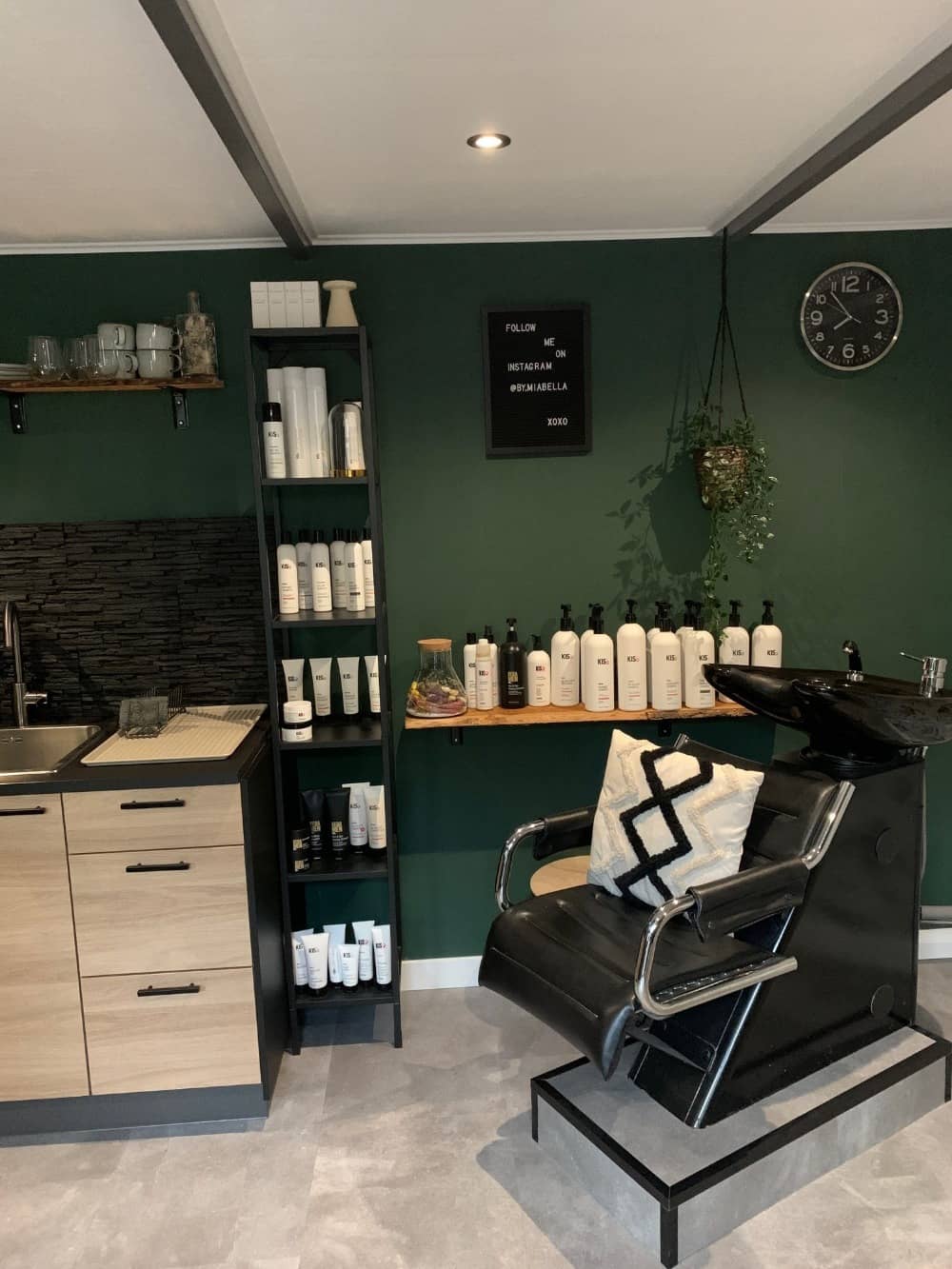 wasstoel_5-rotated (1) (1)